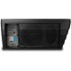 KALI AUDIO IN-UNF aktivni 2.1 ultra-nearfield studijski monitor sistem